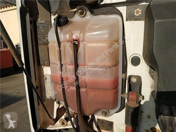 Iveco Eurocargo RÃ©servoir d'expansion Deposito Expansion Chasis (Typ 150 E 23) [5, pour camion Chasis (Typ 150 E 23) [5,9 Ltr. - 167 kW Diesel]