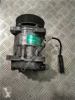 MANTGA