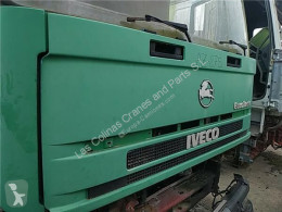 IvecoEurotech