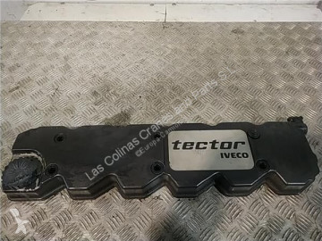 IvecoEurocargo
