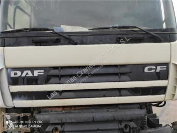 DAF