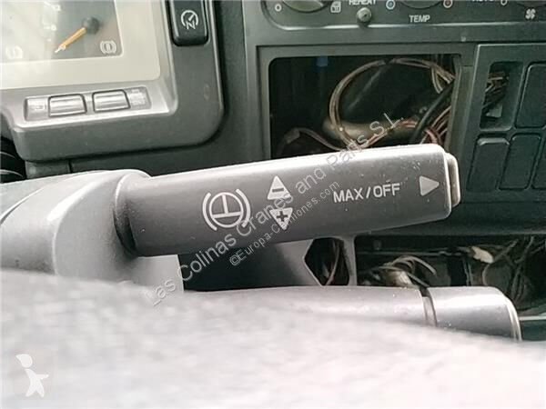 nav small image