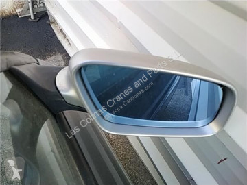 Rétroviseur Audi