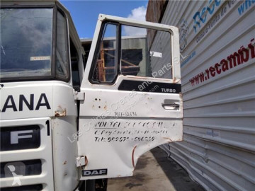 DAF