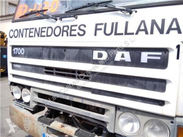 DAF