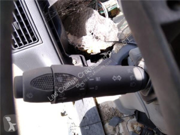 IvecoStralis