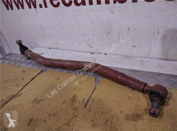 Reservdelar lastbilar Iveco Biellette de...