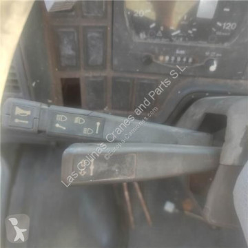 IvecoDaily