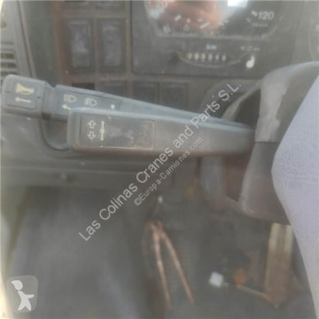 IvecoDaily