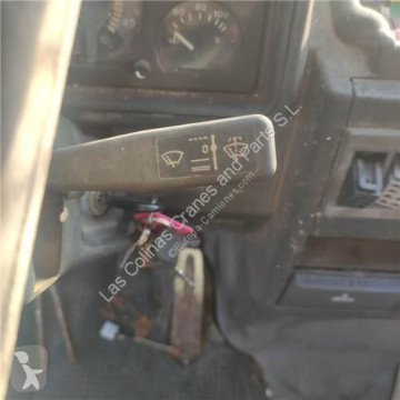 IvecoDaily