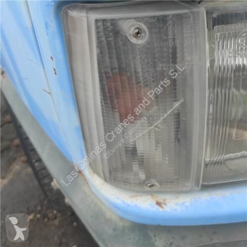 Iveco Daily Clignotant pour utilitaire TURBO 96 69.E12