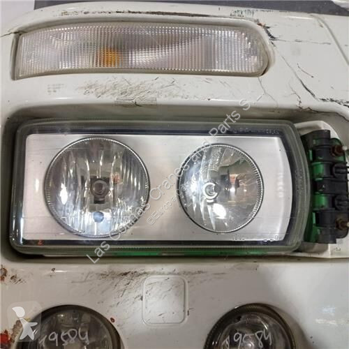 Reservedele til lastbil Iveco Phare pour...