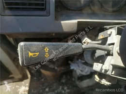 NissanTrade