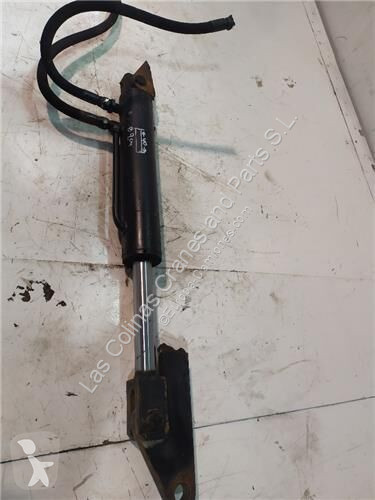 Vrachtwagenonderdelen Iveco Vérin hydraulique...