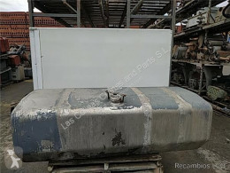 RenaultMagnum