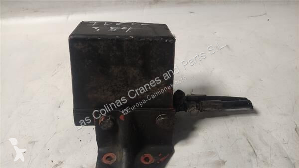 Reservdelar lastbilar Iveco Pompe de levage de...