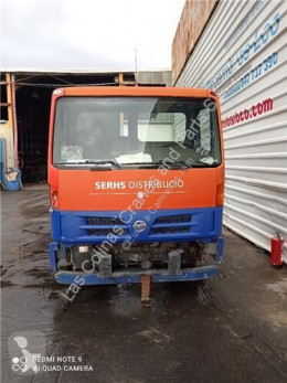 NissanAtleon