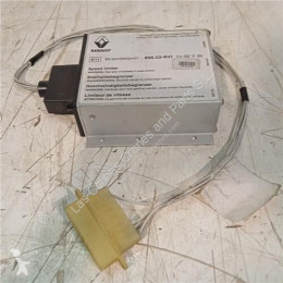 RenaultPremium