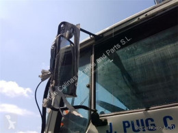 Pegaso