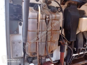 Vase d'expansion Iveco