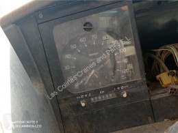 RenaultMagnum