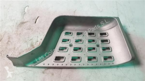 Estribo / escalera DAF