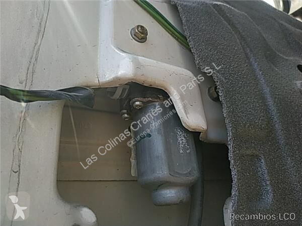 Vrachtwagenonderdelen Iveco Vitre électrique...