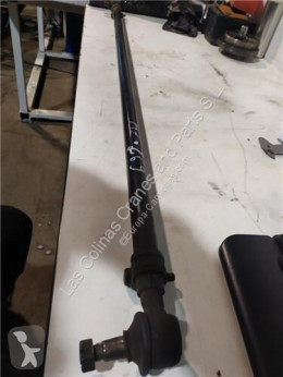 NissanTrade