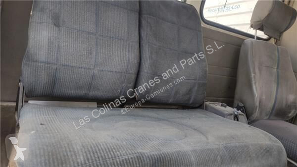 Piese camioane DAF Siège pour camion léger F...