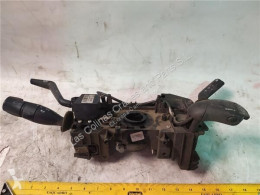 RenaultMidlum