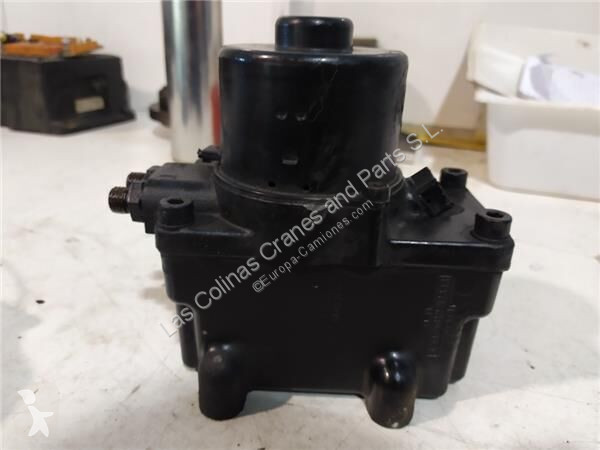 Reservdelar lastbilar MAN Pompe de levage de...
