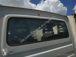 IvecoDaily