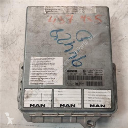 MAN