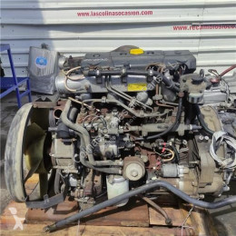 RenaultMidlum