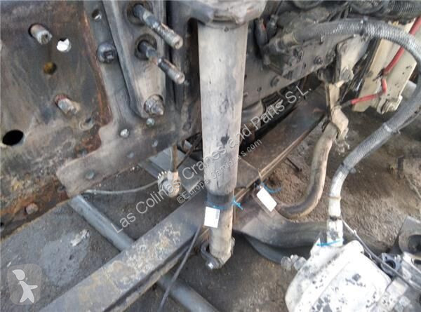 Reservdelar lastbilar Iveco Amortisseur pour...