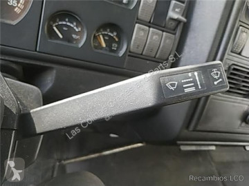 IvecoEurocargo