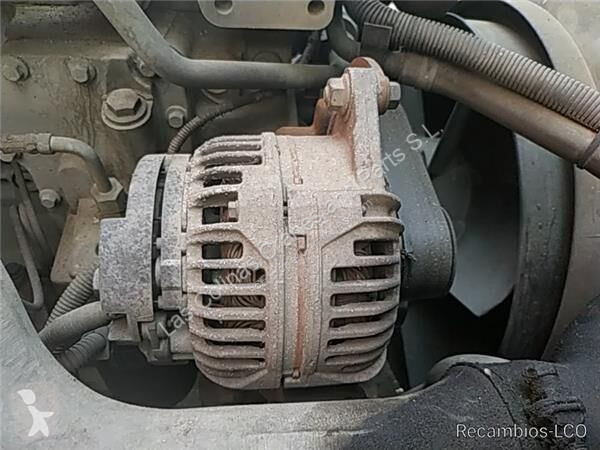 Reservdelar lastbilar Iveco Générateur...