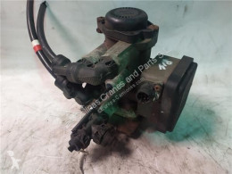 RenaultMidlum
