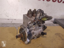 RenaultMidlum