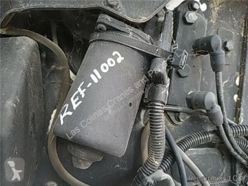 IvecoEurotech
