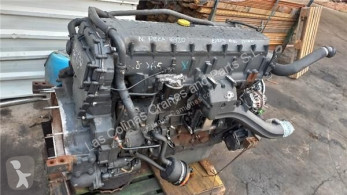 IvecoCursor