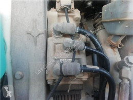 IvecoEurocargo