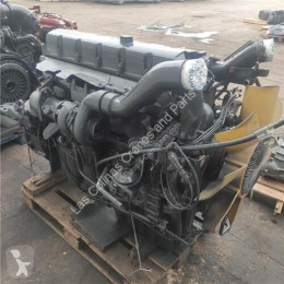RenaultPremium