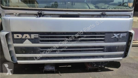 DAF