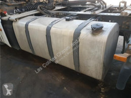 RenaultMagnum