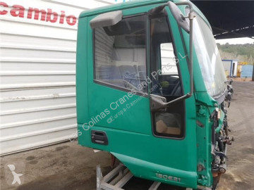 Porte Iveco