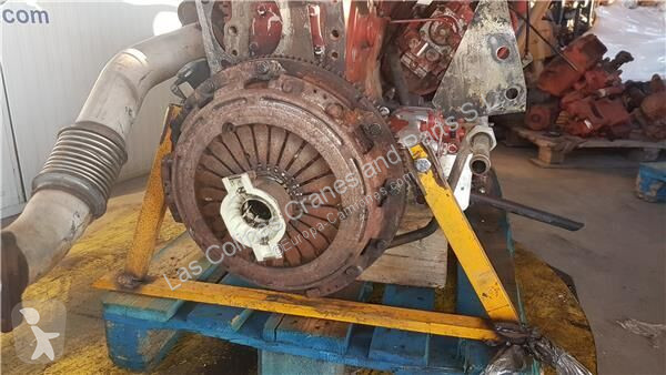 Reservdelar lastbilar Iveco Embrayage Kit De...