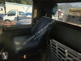 Pegaso