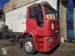 IvecoEurocargo
