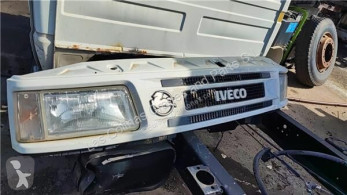 IvecoDaily